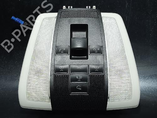 other-mercedes-benz-c-class-coupe-c204-2011-38887883 main image