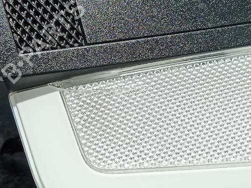Other MERCEDES-BENZ C-CLASS Coupe (C204) C 220 CDI (204.302) | BP38887883O1 - Image 5