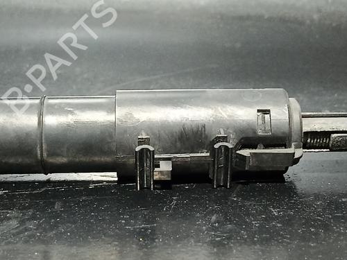 other-mercedes-benz-c-class-coupe-c204-2011-38887885 main image