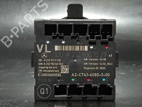 Used Electronic module Electronic module 38887889 38887889