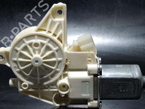 Used Left front window motor Left front window motor 38887890 38887890
