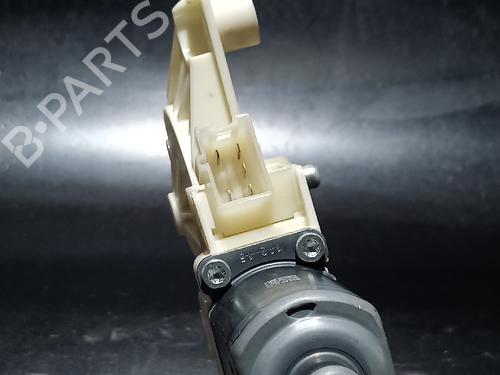 Left front window motor MERCEDES-BENZ E-CLASS T-Model (S212) E 220 CDI / BlueTEC (212.202, 212.201) | BP38887890E21 - Image 2