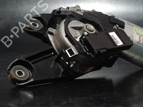 Used Rear wiper motor Rear wiper motor 38887891 38887891