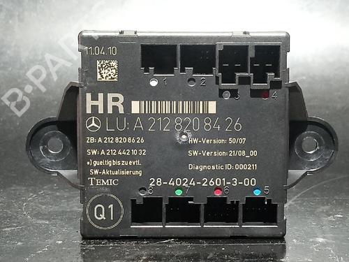 Used Other Other 38887893 38887893