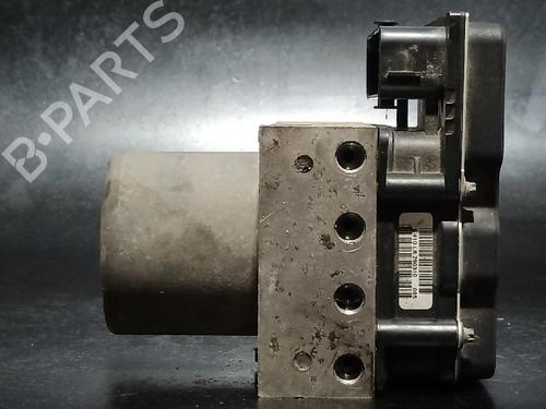 ABS pump MERCEDES-BENZ E-CLASS T-Model (S212) E 220 CDI (212.202) | BP38887897M43 - Image 2