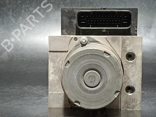 ABS pump MERCEDES-BENZ E-CLASS T-Model (S212) E 220 CDI (212.202) | BP38887897M43 - Image 3