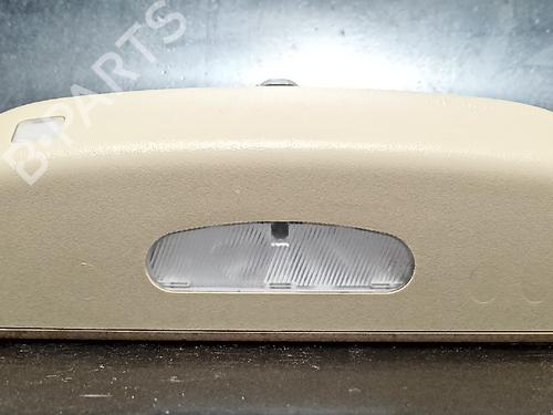 Rear mirror MERCEDES-BENZ E-CLASS T-Model (S212) E 220 CDI (212.202) | BP38887899I6 - Image 3