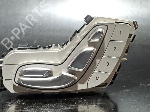 Used Switch Switch 38887903 38887903