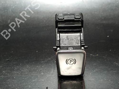 Used Switch Switch 38887904 38887904