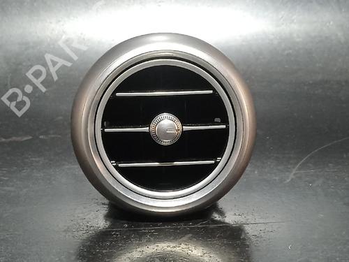 Used Air vent Air vent 38887912 38887912