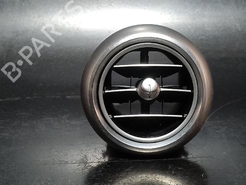 Used Air vent Air vent 38887913 38887913