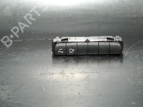 Used Switch Switch 38887914 38887914