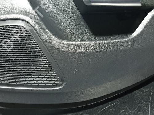 Rear right panel MERCEDES-BENZ A-CLASS (W177) A 180 d (177.003) | BP38887918C61 - Image 4