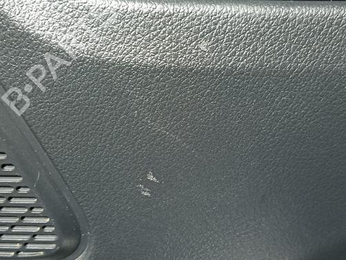 Rear right panel MERCEDES-BENZ A-CLASS (W177) A 180 d (177.003) | BP38887918C61 - Image 6