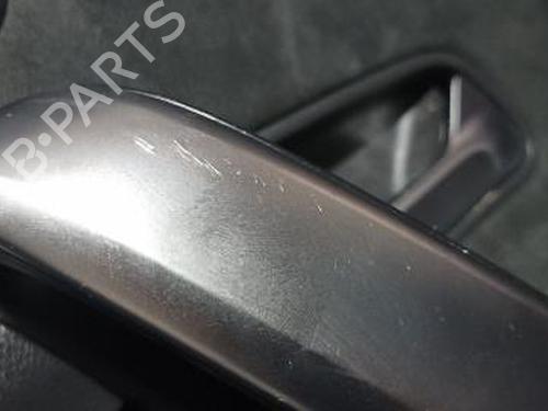 Rear right panel MERCEDES-BENZ A-CLASS (W177) A 180 d (177.003) | BP38887918C61 - Image 5