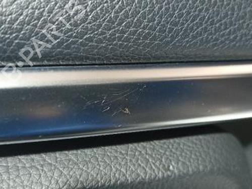 Rear right panel MERCEDES-BENZ E-CLASS (W212) E 200 CDI / BlueTEC (212.005, 212.006) | BP38887920C61  - Image 6