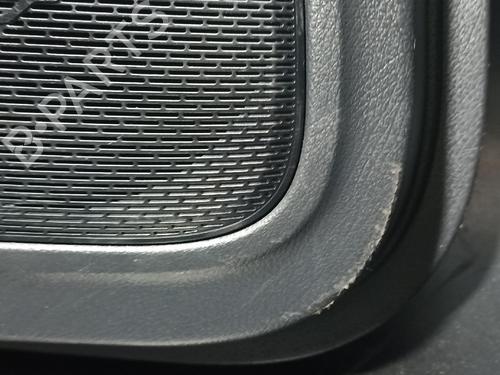 Front left panel MERCEDES-BENZ A-CLASS (W177) A 180 d (177.003) | BP38887922C58  - Image 5