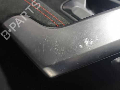 Front left panel MERCEDES-BENZ A-CLASS (W177) A 180 d (177.003) | BP38887922C58  - Image 6