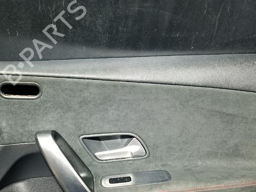 Front right panel MERCEDES-BENZ A-CLASS (W177) A 180 d (177.003) | BP38887923C59 - Image 2
