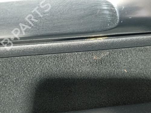 Front right panel MERCEDES-BENZ A-CLASS (W177) A 180 d (177.003) | BP38887923C59 - Image 6
