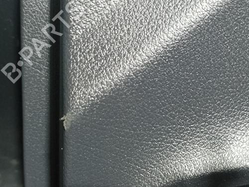 Front right panel MERCEDES-BENZ A-CLASS (W177) A 180 d (177.003) | BP38887923C59 - Image 7