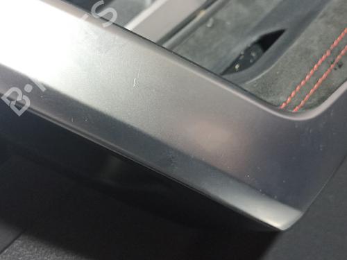 Front right panel MERCEDES-BENZ A-CLASS (W177) A 180 d (177.003) | BP38887923C59 - Image 8