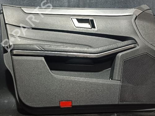 Used Front left panel Front left panel 38887924 38887924