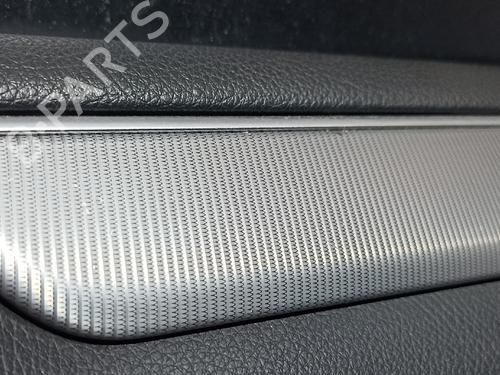 Front left panel MERCEDES-BENZ E-CLASS (W212) E 200 CDI / BlueTEC (212.005, 212.006) | BP38887924C58 - Image 5