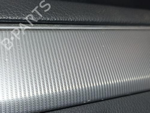 Front left panel MERCEDES-BENZ E-CLASS (W212) E 200 CDI / BlueTEC (212.005, 212.006) | BP38887924C58 - Image 6
