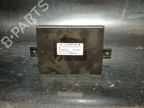 other-mercedes-benz-c-class-w204-2007-2008-2009-2010-2011-2012-2013-2014-2015-38887927 main image