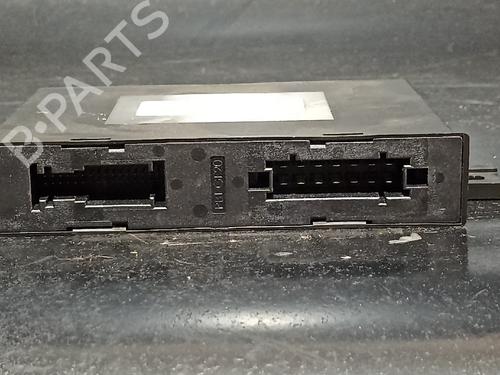 Electronic module MERCEDES-BENZ C-CLASS (W204) C 220 CDI (204.008) | BP38887927M83 - Image 3