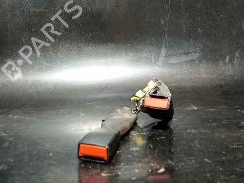 other-mercedes-benz-c-class-w204-2007-2008-2009-2010-2011-2012-2013-2014-2015-38887928 main image