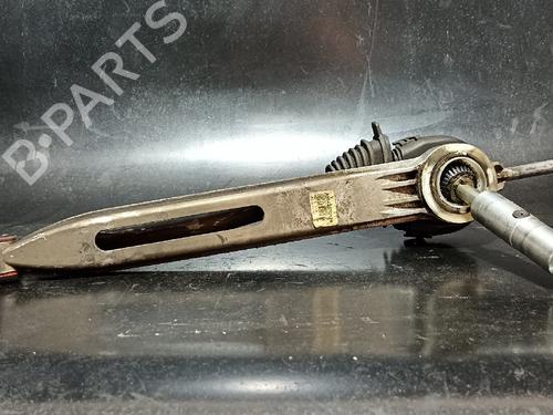 gear-lever-mercedes-benz-c-class-w204-2007-2008-2009-2010-2011-2012-2013-2014-2015-38887929 main image