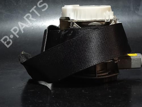 front-left-seatbelt-mercedes-benz-c-class-w204-2007-2008-2009-2010-2011-2012-2013-2014-2015-38887932 main image