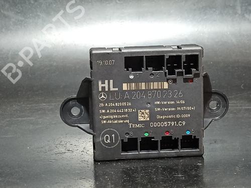 Used Other Other 38887933 38887933