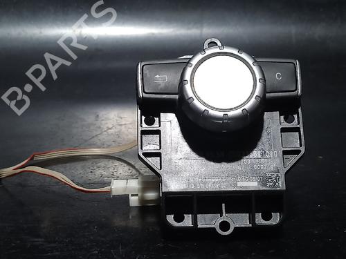 other-mercedes-benz-c-class-t-model-s204-2007-2008-2009-2010-2011-2012-2013-2014-38887935 main image