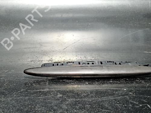 display-monitor-mercedes-benz-c-class-t-model-s204-2007-2008-2009-2010-2011-2012-2013-2014-38887936 main image