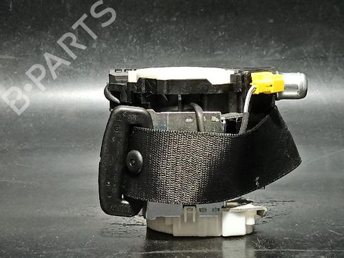 rear-right-seatbelt-mercedes-benz-c-class-t-model-s204-2007-2008-2009-2010-2011-2012-2013-2014-38887937 main image