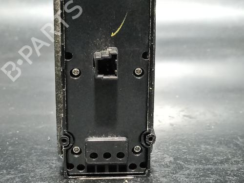 Left front window switch MERCEDES-BENZ C-CLASS T-Model (S204) C 200 CDI (204.201) | BP38887940I27 - Image 2