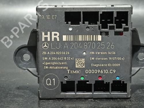 Used Other Other 38887941 38887941