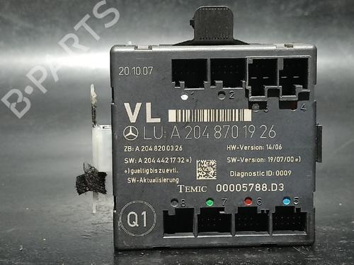 Used Other Other 38887942 38887942
