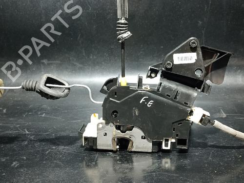 front-left-lock-mercedes-benz-c-class-t-model-s204-2007-2008-2009-2010-2011-2012-2013-2014-38887943 main image