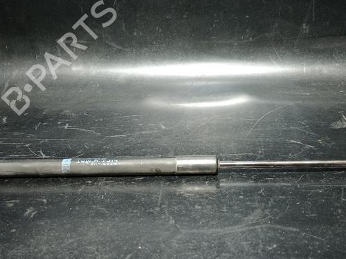 tailgate-lift-support-mercedes-benz-c-class-t-model-s204-2007-2008-2009-2010-2011-2012-2013-2014-38887944 main image
