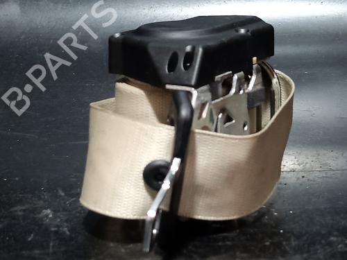 rear-right-seatbelt-mercedes-benz-c-class-w203-2000-2001-2002-2003-2004-2005-2006-2007-38887947 main image