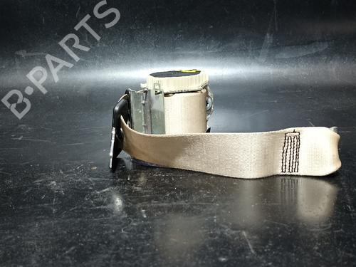 rear-left-seatbelt-mercedes-benz-c-class-w203-2000-2001-2002-2003-2004-2005-2006-2007-38887948 main image