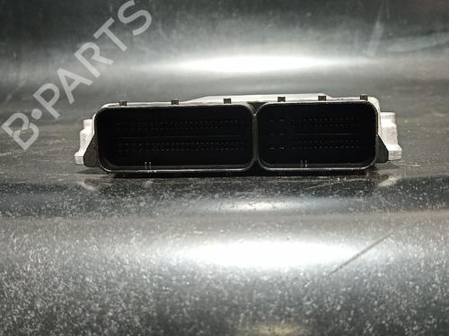Engine control unit (ECU) MERCEDES-BENZ C-CLASS (W203) C 220 CDI (203.008) | BP38887949M57 - Image 2