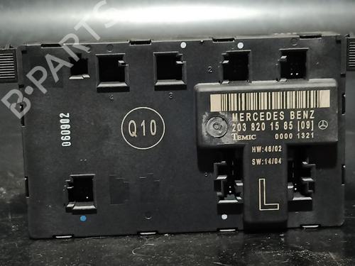 Used Other Other 38887950 38887950