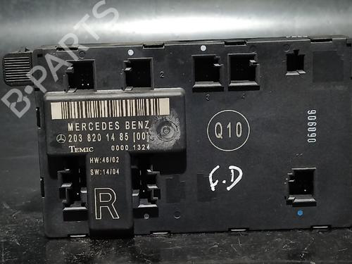 Used Other Other 38887951 38887951
