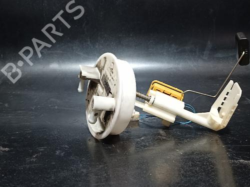other-mercedes-benz-c-class-w203-2000-2001-2002-2003-2004-2005-2006-2007-38887952 main image