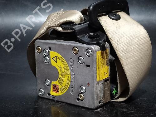 other-mercedes-benz-c-class-w203-2000-2001-2002-2003-2004-2005-2006-2007-38887953 main image